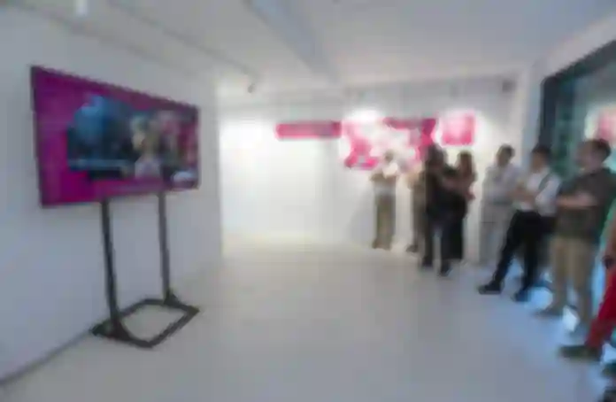 Hrvatski Telekom predstavio pobjedničke radove „AIMO! stvarati i navijati uz AI“ natječaja