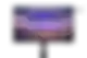 AGON by AOC predstavio najbrži esport monitor u svojoj ponudi