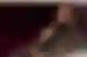 Zašto oglas na news portalu vrijedi 30 puta više nego na društvenim mrežama?