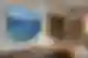 Kako Samsung donosi svjetske muzeje u moderne dnevne boravke?