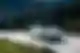 Verne i Pony.ai započeli potpuno autonomne testne vožnje u Zagrebu