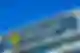 Microsoft prvi put otkrio poslovanje Azura
