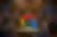 Irski regulator kaznio Google s 403 milijuna eura