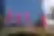 Hrvatski Telekom predstavlja novu fazu AI transformacije u suradnji s Beyond Now