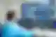 Tržište videonadzora poraslo na 27 milijardi dolara