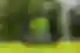 Nvidia otkrila udio u SpaceX-u