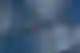 OpenAI cilja ured