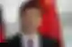 Xi nudi kineski poredak AI-ja