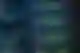 Tvrtke s vrha softverskog segmenta ubrzavaju rast prihoda