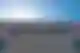 SpaceX u Teksasu gradi Terafab