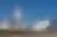 SpaceX traži odobrenje za orbitalnu AI konstelaciju