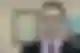 Švedski Verisec preuzeo hrvatski Alfatec