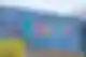 Google povukao AI generator iz Eartha