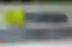 Nvidia navodno preuzima Hugging Face