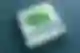 Nvidia ulaže u britanske testove