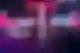 Deutsche Telekom traži novu vrijednost u AI-ju, sigurnosti i obrambenim uslugama