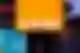 Orange dovršio preuzimanje MasOrangea
