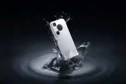 Huawei podigao razinu zaštite zaslona sa svojim Kunlun Glass
