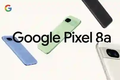 Kako su se razvijale cijene Google Pixela?