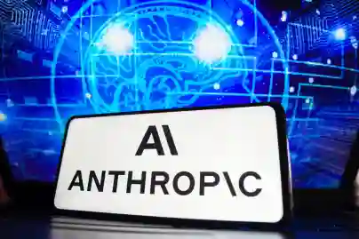 Anthropic objavljuje svoj najmoćniji AI model