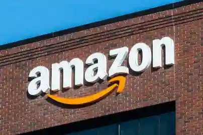 Amazon će uložiti 10 milijardi eura za širenje oblaka u Njemačkoj