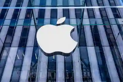 Apple proširuje podršku za samoposlužnu dijagnostiku popravka na Europu