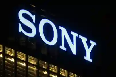 Sony otpušta 250 zaposlenih jer smanjuje proizvodnju fizičkih medija