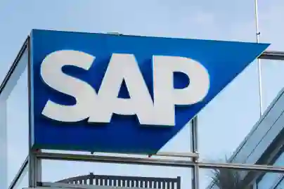 SAP surađuje sa stručnjacima za umjetnu inteligenciju kako bi poboljšao poslovnu ponudu
