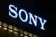 Sony otpušta 250 zaposlenih jer smanjuje proizvodnju fizičkih medija