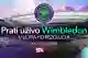 Telemach korisnicima EON-a donosi Wimbledon u Ultra HD rezoluciji