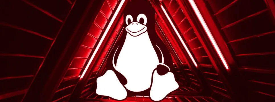 Kaspersky predstavio besplatni alat za detekciju malwarea na Linuxu