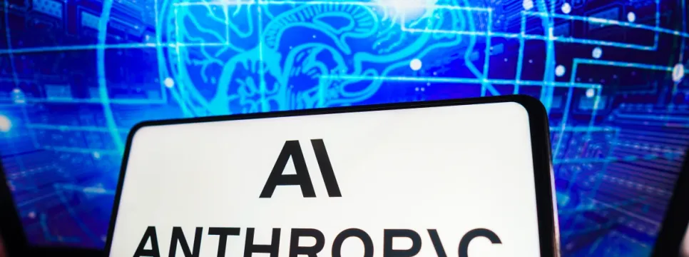 Anthropic objavljuje svoj najmoćniji AI model