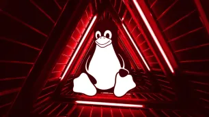 Kaspersky predstavio besplatni alat za detekciju malwarea na Linuxu
