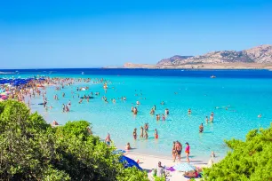 72 posto ispitanika ove godine planira ljetovati u Hrvatskoj